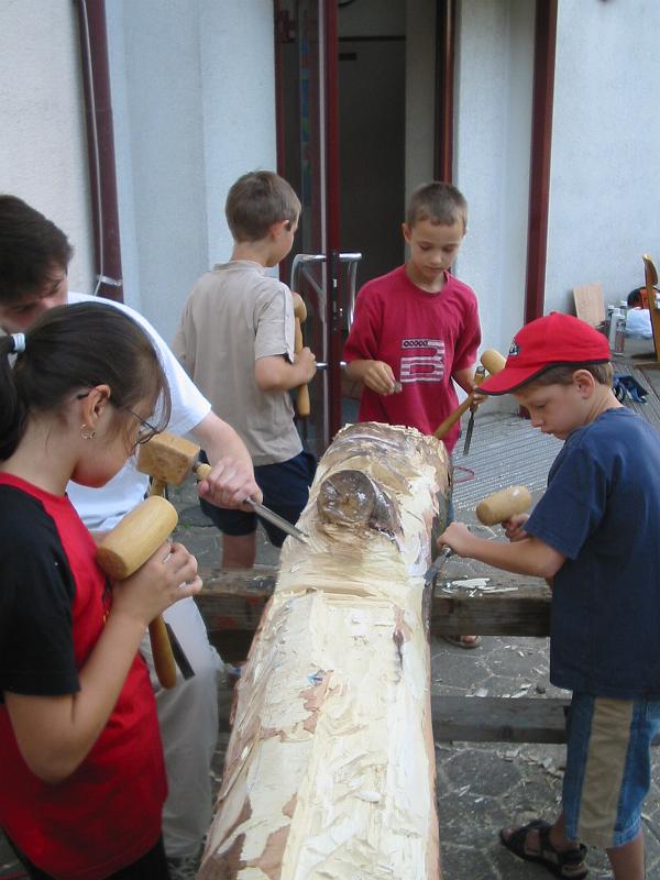 Projekttage Juli 2006 006.jpg